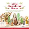 Little Gingerbread House