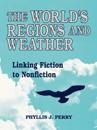 World's Regions and Weather