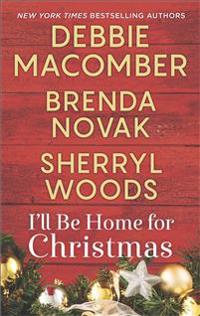 I'll Be Home for Christmas: Silver Bells\On a Snowy Christmas\The Perfect Holiday