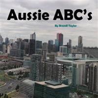Aussie ABC's