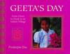 Read Write Inc. Comprehension: Module 23: Children's Books: Geeta's Day Pack of 5 books