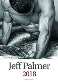 Jeff Palmer