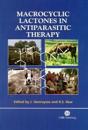 Macrocyclic Lactones in Antiparasitic Therapy
