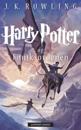 Harry Potter og Føniksordenen; del 5