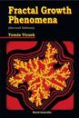 Fractal Growth Phenomena (2nd Edition)