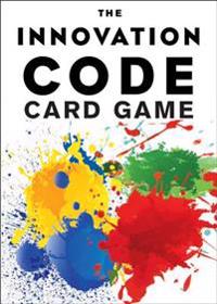 The Innovation Code Card Deck