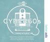 Cyber 60s