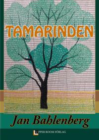 Tamarinden