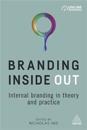 Branding Inside Out
