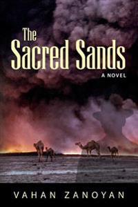 The Sacred Sands