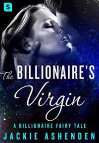 Billionaire's Virgin