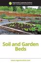Soil and Garden Beds