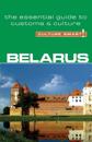 Belarus - Culture Smart!