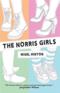 The Norris Girls