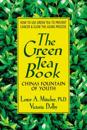 Green Tea Book