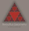 Beautiful Geometry