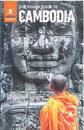 The Rough Guide to Cambodia (Travel Guide)