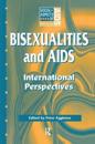 Bisexualities and AIDS