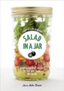 Salad in a Jar