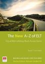 The New A-Z of ELT Digital Methodology Book Pack