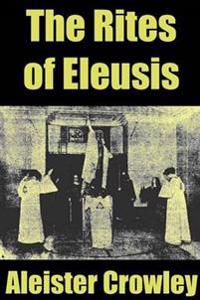 The Rites of Eleusis
