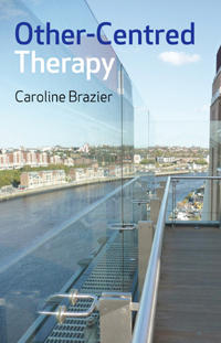 Other-Centred Therapy
