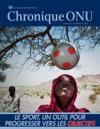 Chronique ONU Volume LIII Number 2 2016