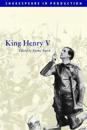 KING HENRY V