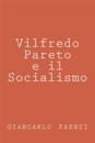 Vilfredo Pareto e il Socialismo