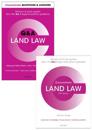 Land Law Revision Pack 2017