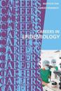 Careers in Epidemiology