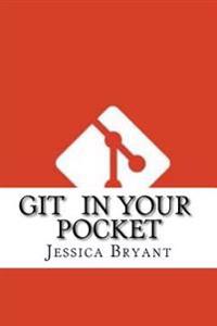 Git in Your Pocket
