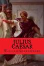 Julius caesar (English Edition)
