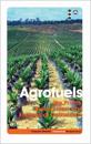 Agrofuels