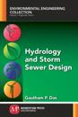Hydrology and Storm Sewer Design