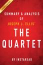 Quartet by Joseph J. Ellis | Summary & Analysis