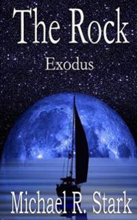 The Rock: Exodus