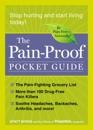 Pain-Proof Pocket Guide