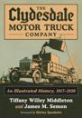 Clydesdale Motor Truck Company