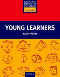 Young Learners - Primary Resource Books for Teachers