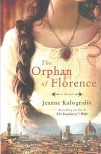 The Orphan of Florence