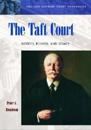 The Taft Court