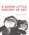 A Queer Little History of Art