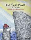 The Polar Bear's Journey
