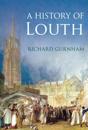 A History of Louth