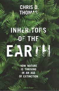 Inheritors of the Earth