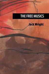 The Free Musics