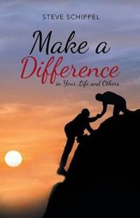 Make a Difference