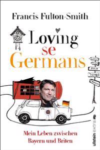 Loving se Germans