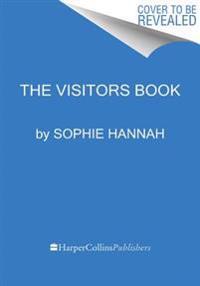 The Visitors Book